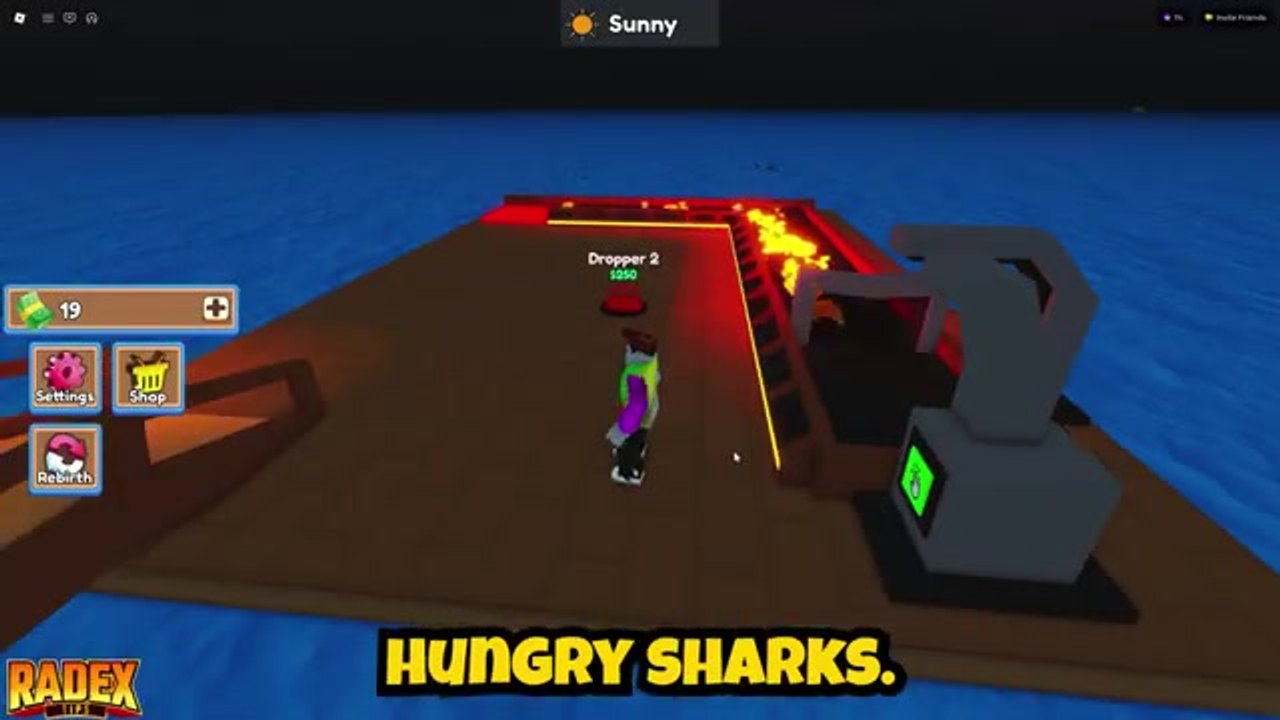 Scripts Hub